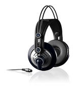 K141MKII Headphones